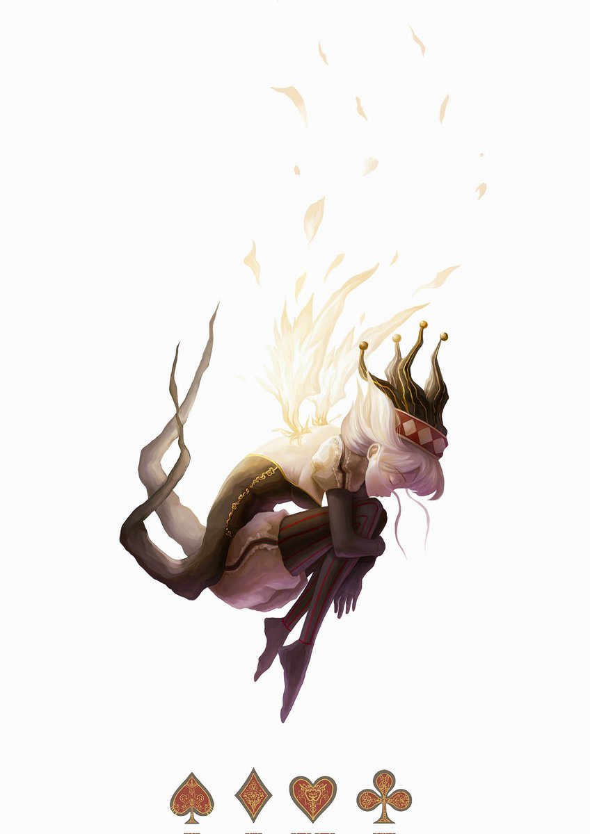 霓虹＿緑 tweet media