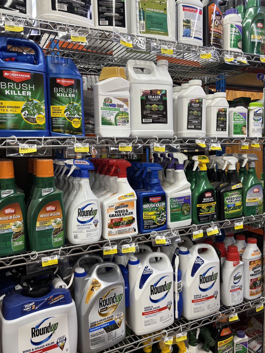 Frederick County, MD tweet media