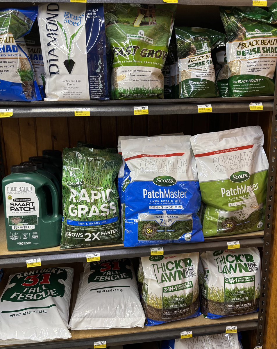 Frederick County, MD tweet media