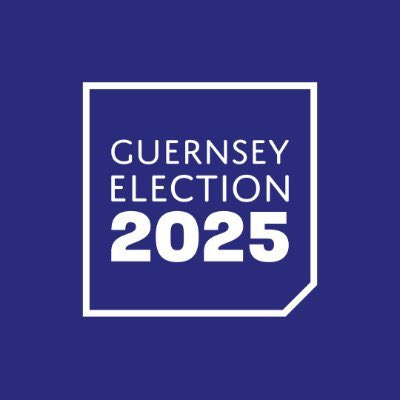 Congratulations to the successful candidates elected in Guernsey’s General Election. I look forward to working together to strengthen the ties between our islands. Commiserations to those who did not make it on this occasion, I wish you all the very best in your future
