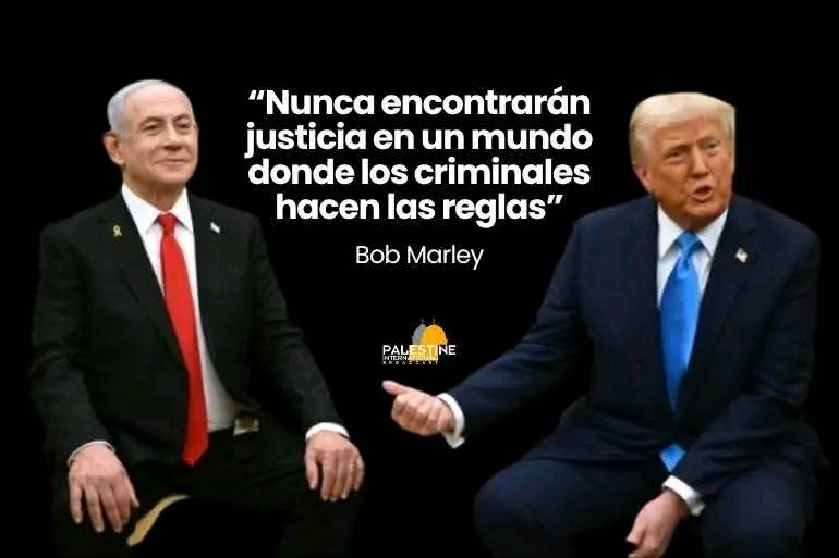 Joel Martinez (@bezerides) on Twitter photo 