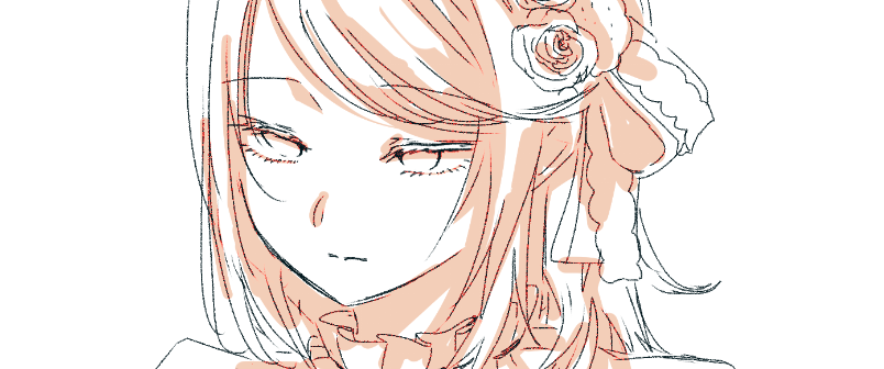clotho_clo's tweet photo. ビ https://t.co/nXopOloccL