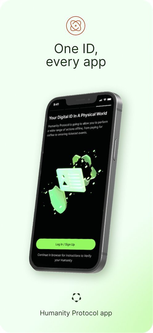 Punkcatsting🔆 tweet media