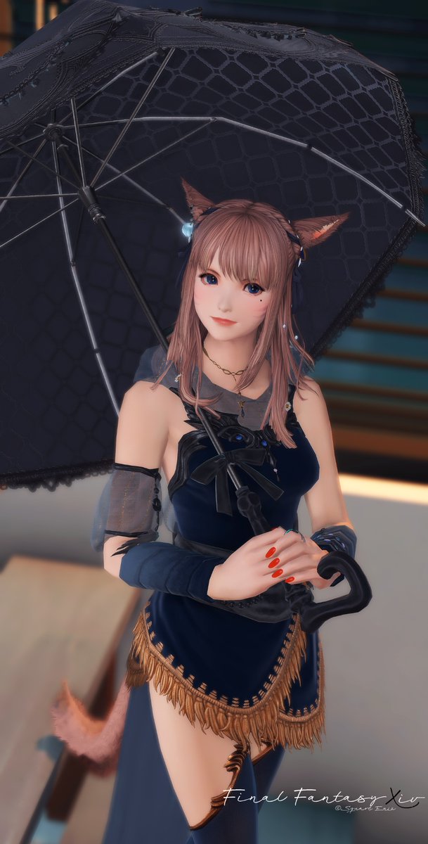魔城セナ🏰🐾 on X: 