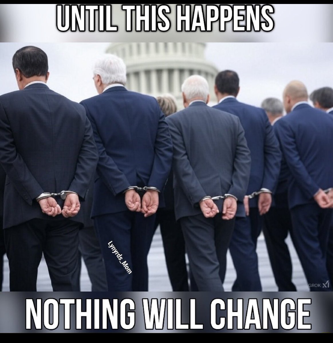 Ed Mapes 🚛 🇺🇸 🇲🇽 (@edmapes1) on Twitter photo 