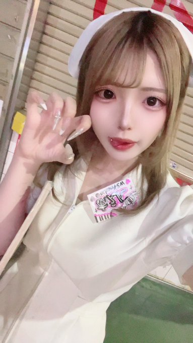 Plumeのツイート