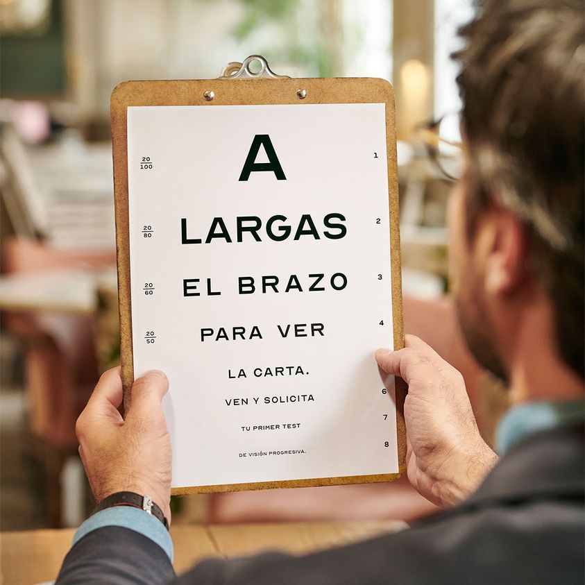 Pérez Setién Ópticas 👓 🕶 tweet media