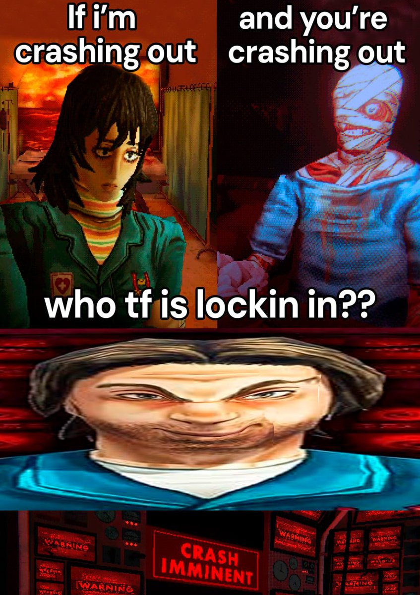 a bit too late to lock in, if you ask me