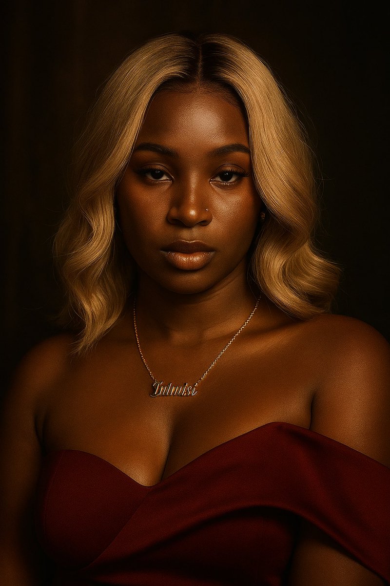 Make photograph no vex oo😌😌