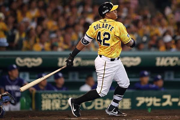 とーゆ🐯 (@ht60_tg) on Twitter photo 