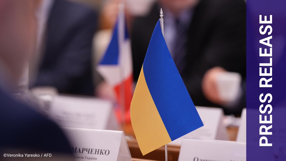 AFD_en 🇫🇷 🇪🇺 tweet media