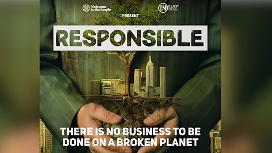 LMarsiliani's tweet photo. Looking forward to contributing to "Responsible"-Is There Such a Thing as a Responsible Business?" at DUBS Waterside @durham_uni on 23 June 5-7.30 pm. This event marks the launch of the B-Local Change Fund and highlights B-corps' societal impact. @durhameconomics @DurhamCSDLP https://t.co/Kjl44xgLNW
