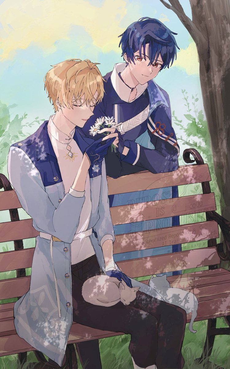 k (@jiico00) / Posts / X