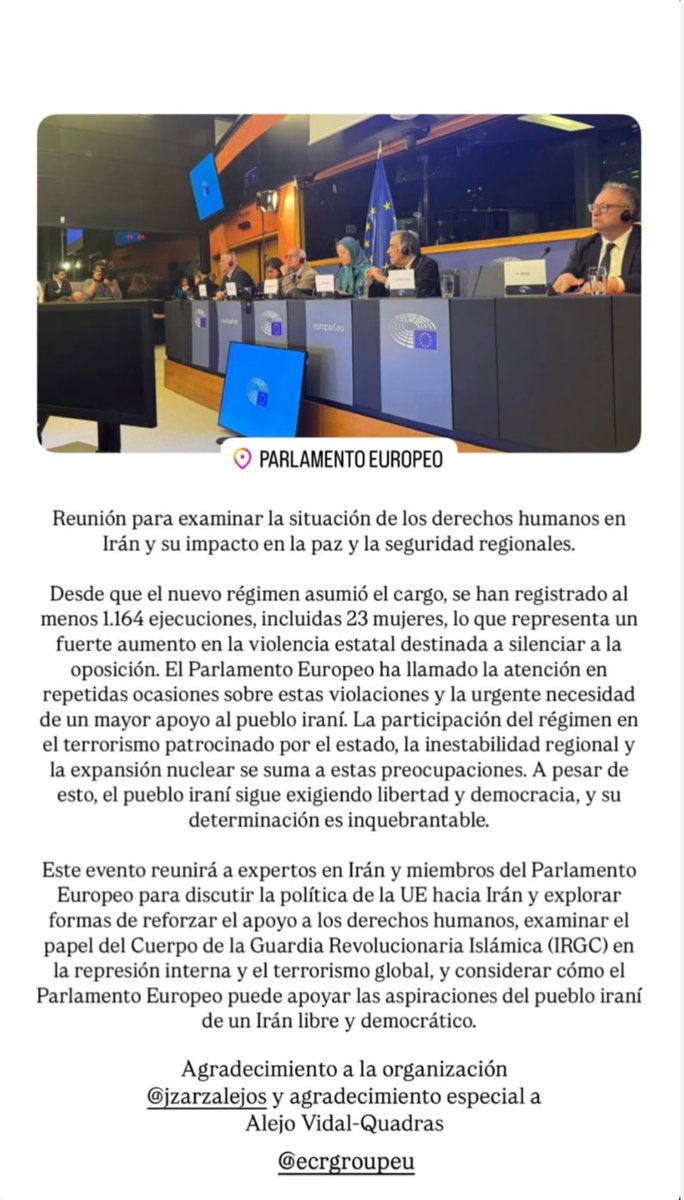 Via .<a href="/nora_junco_eu/">Nora Junco García</a> :

instagram.com/stories/nora_j…
