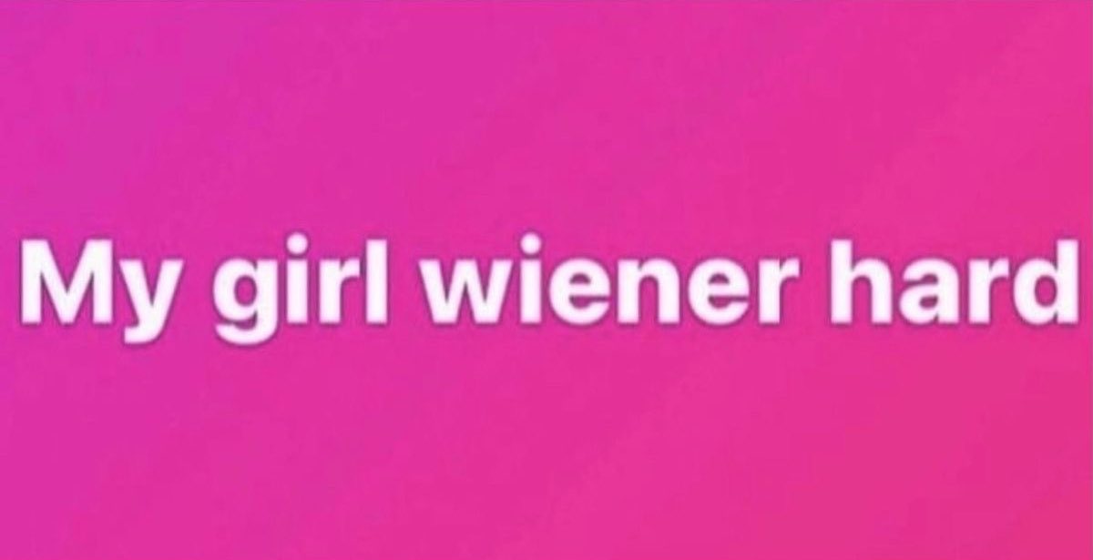 The Notorious J.O.V. tweet media