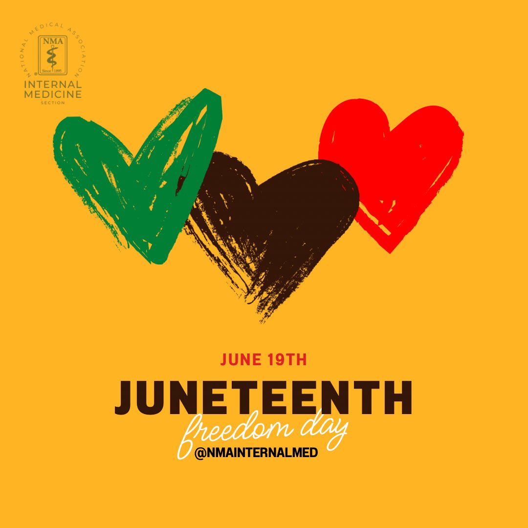 NMAInternalMed tweet media