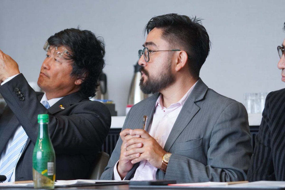 “El desarrollo rural y la construcción de paz se tejen desde los territorios, con planeación participativa, sentido de pertenencia y voluntad comunitaria.”

Así lo expresó Diego Solano, vicepresidente de Integración Productiva de la Agencia de Desarrollo Rural, durante el balance