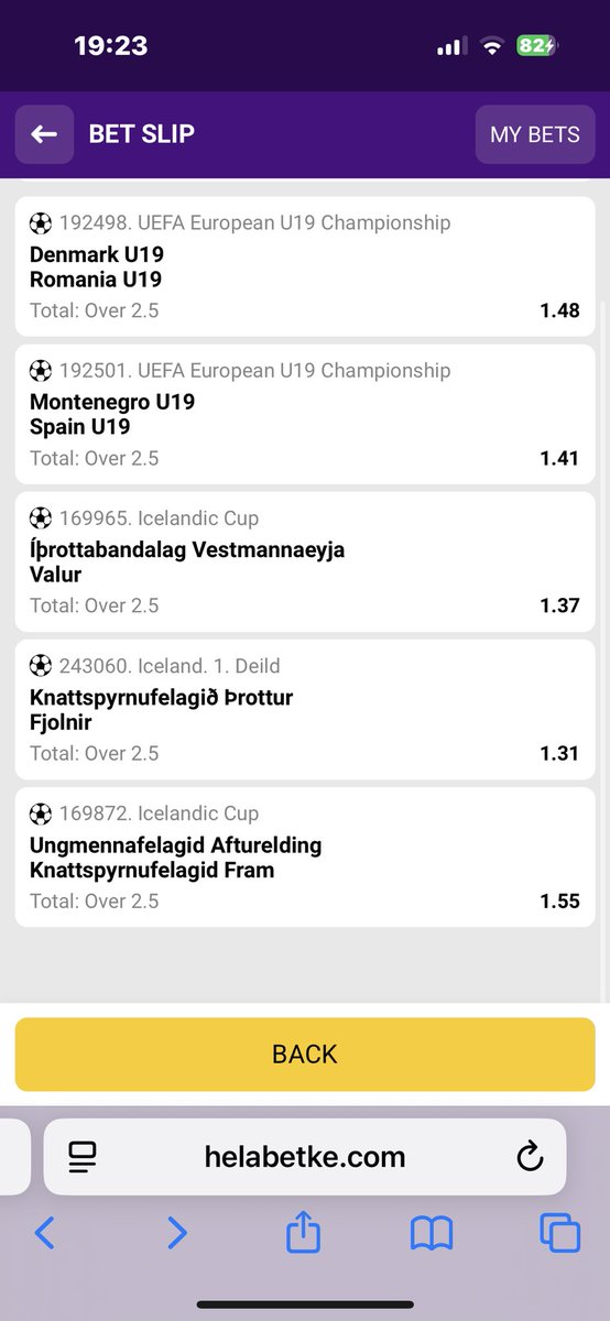Tip 2: RA88U.