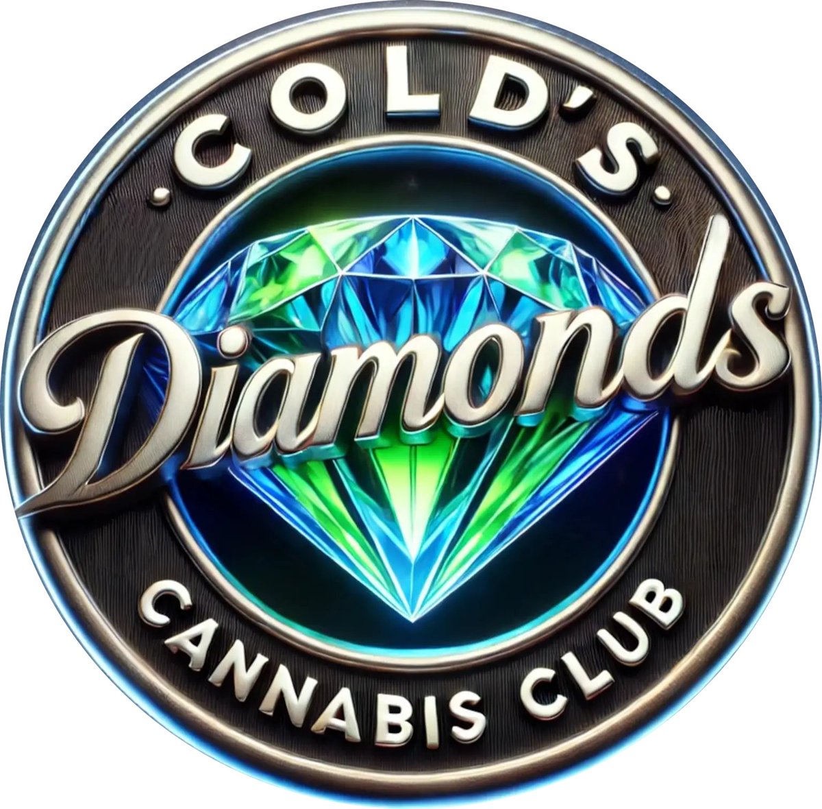Hey <a href="/HighTideHub/">High Tide</a>!
We (<a href="/ColdsCannClub/">cold's cannabis club</a> and <a href="/icebongsix/">IceBongSix (#IB6)</a>) wanna talk!

With Y'ALL 🤣

HIT US UP, DOODS...

WE'RE CENTRAL FLORIDA ALSO