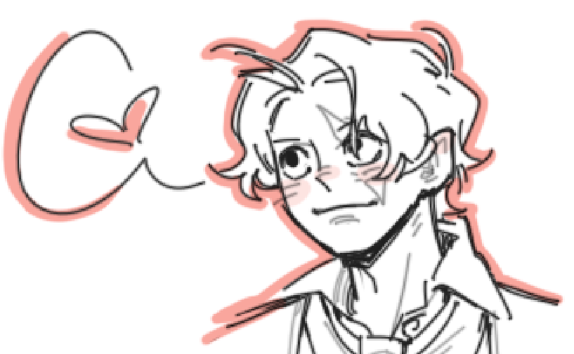 海中焰 (@aceseafire) on Twitter photo 