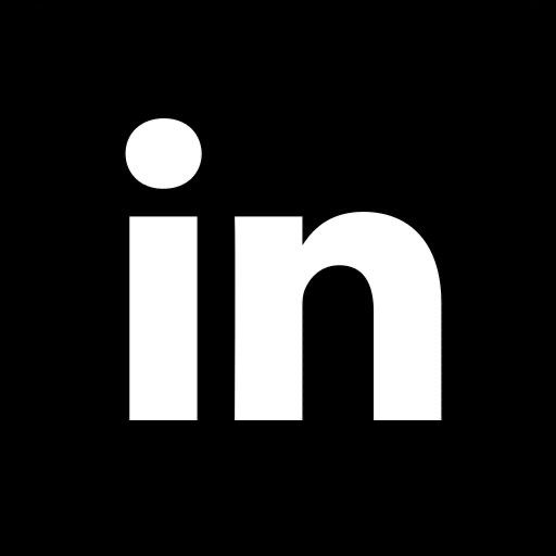 Lecolisee_io's tweet photo. A tout ceux qui veulent exploser sur LinkedIn sans se transformer en clown corporate 🏛️

Voici la checklist à suivre pour construire une autorité puissante et devenir viral sur LinkedIn👇

(enregistre ça pour plus tard et RT pour nous soutenir)