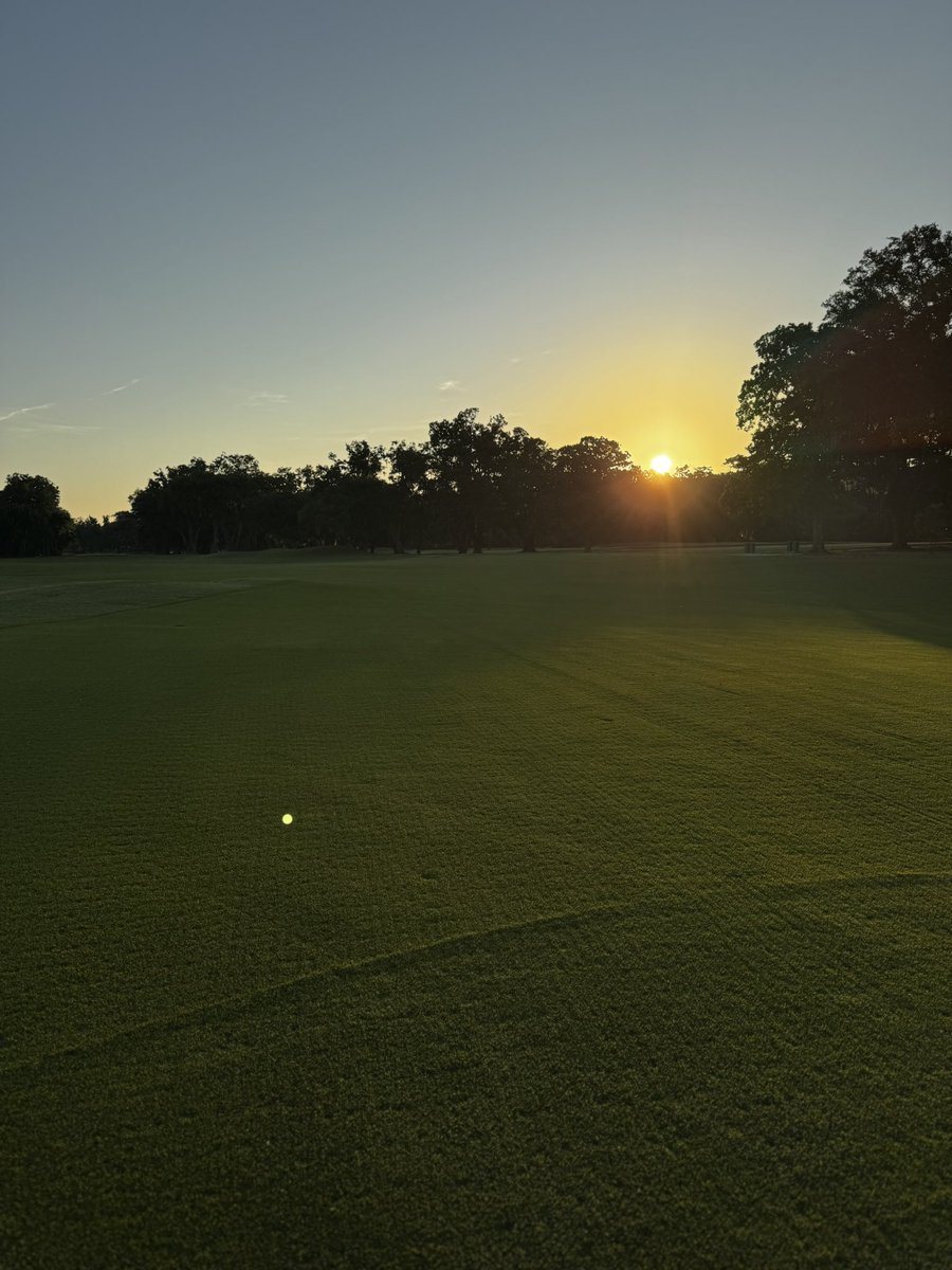 Matt Spatara (@ecoastturf) on Twitter photo Pulling double duty again today.. this time out at Sea Island for <a href="/Sneakyshort/">Dylan Stafford</a> and <a href="/EthanJones404/">Ethan Jones</a> Pulling double duty again today.. this time out at Sea Island for <a href="/Sneakyshort/">Dylan Stafford</a> and <a href="/EthanJones404/">Ethan Jones</a>