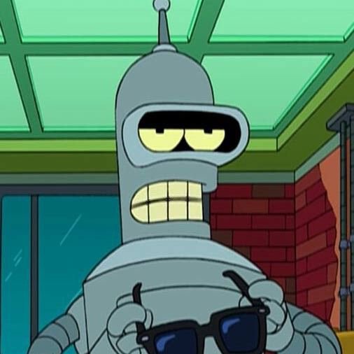 coolerhayden's tweet photo. Frases groseras en personajes de animaciones para adultos
1- Bender: Besa mi trasero metálico
2- Bart Simpson: Comeme el calzón
3- Eric Cartman: Chupame las bolas
4- Mikael Tulahuena: Chupame el pico
#loscabrosderodelillo #LCDRtwt #lcdr https://t.co/aXZohEjMZm