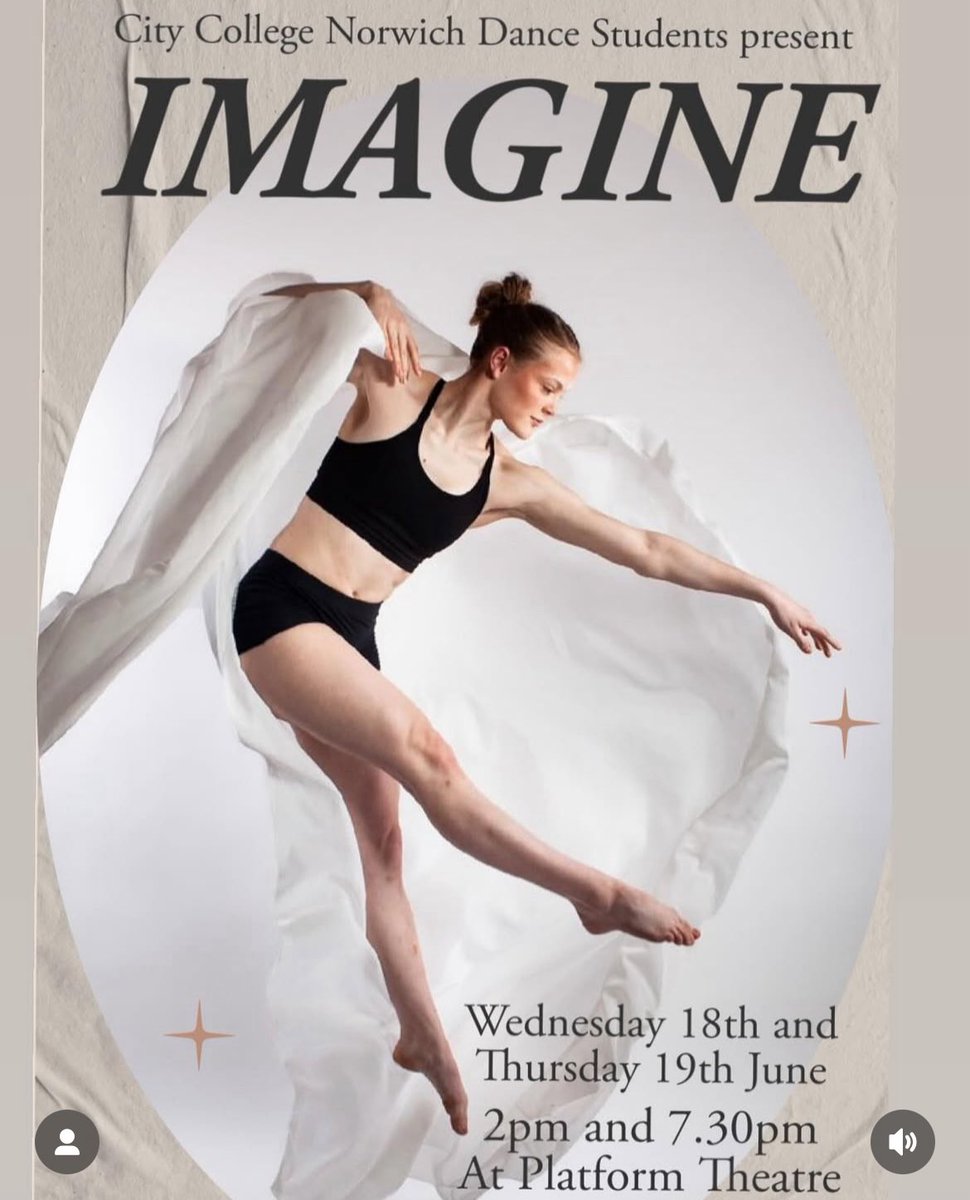 Fram Earl Dance tweet media