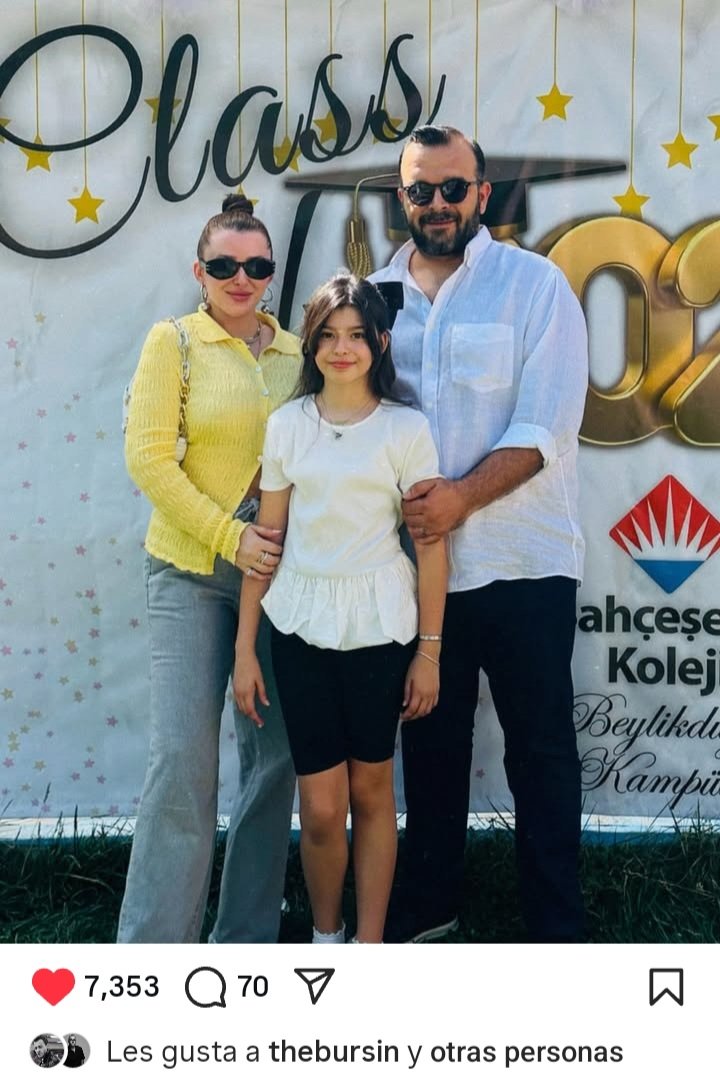 RaquelCisterna4's tweet image. YAAAA KEREEEEM Y MAYA AMOOOOOOO🤏🥺😍😍