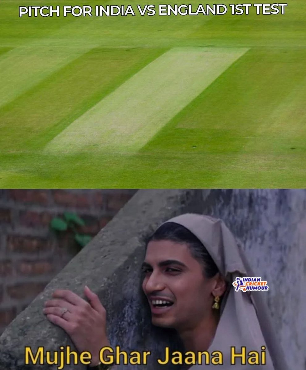 imnomber24's tweet photo. @Jaspritbumrah93 @ShubmanGill @bhogleharsha @RaviShastriOfc @SkySportsNews @ESPNcricinfo @espn @SkyCricket @Sports_NDTV @aajtak @sachin_rt @CSKFansOfficial @RCBTweets @mipaltan @surya_14kumar @SDhawan25 @englandcricket @benstokes38 @SRazaB24 @imVkohli @WasimJaffer14 @elonmusk https://t.co/DrordBAc2n