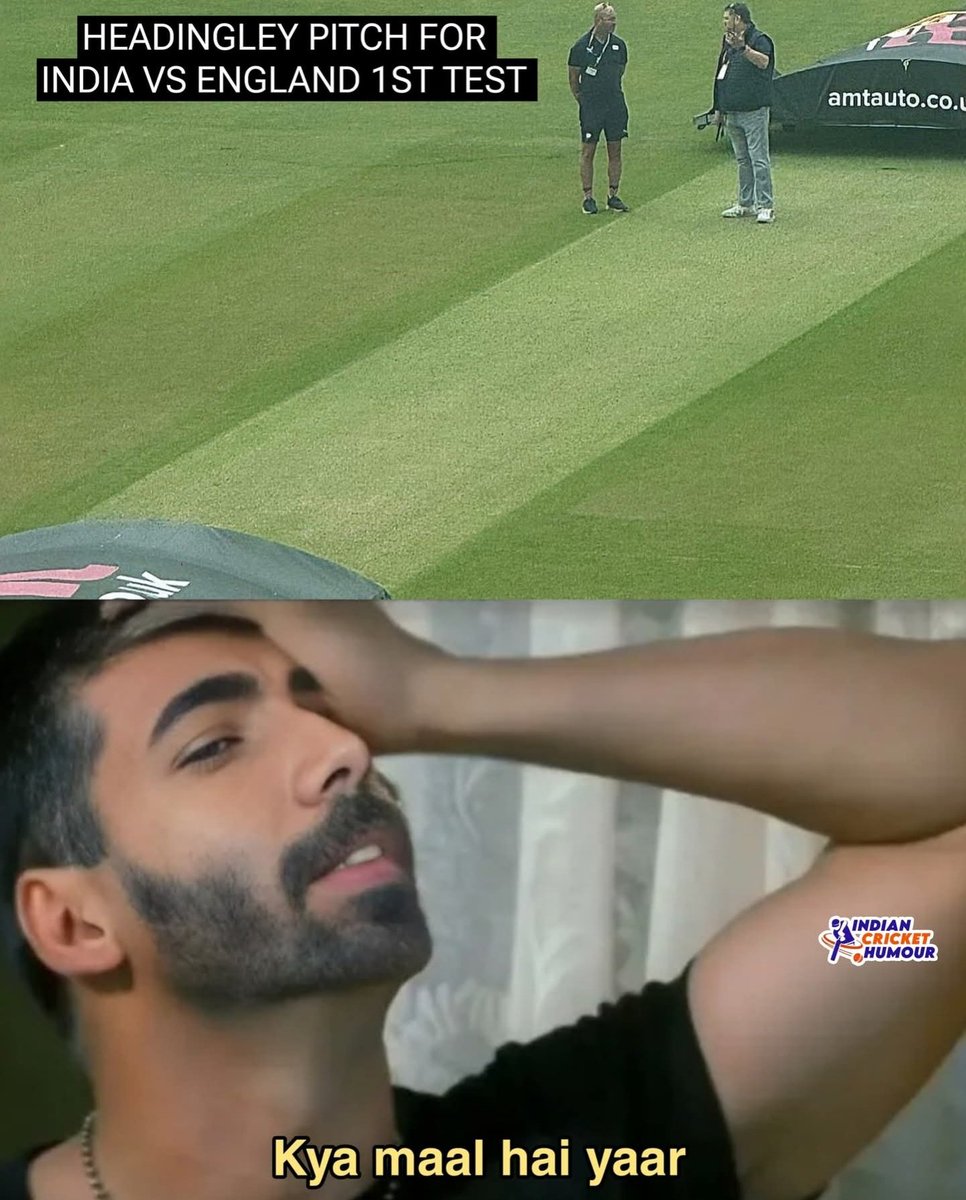 imnomber24's tweet photo. @Jaspritbumrah93 @ShubmanGill @bhogleharsha @RaviShastriOfc @SkySportsNews @ESPNcricinfo @espn @SkyCricket @Sports_NDTV @aajtak @sachin_rt @CSKFansOfficial @RCBTweets @mipaltan @surya_14kumar @SDhawan25 @englandcricket @benstokes38 @SRazaB24 @imVkohli @WasimJaffer14 @elonmusk https://t.co/DrordBAc2n