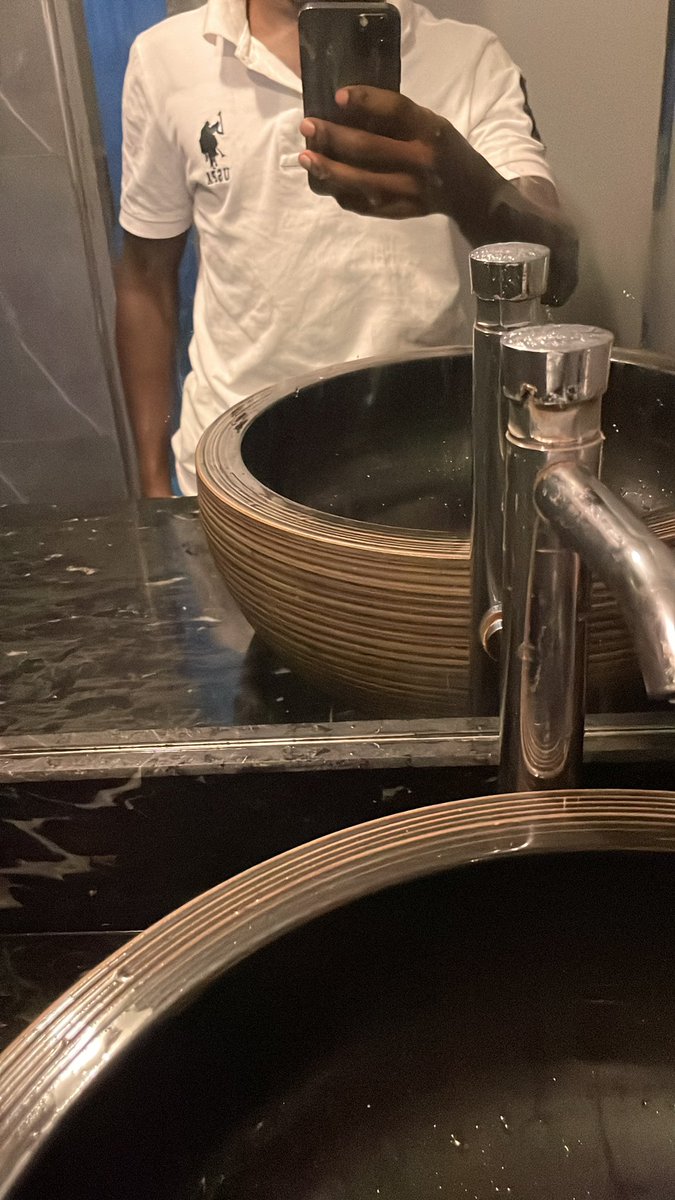 Clint_Patrick💎 tweet media