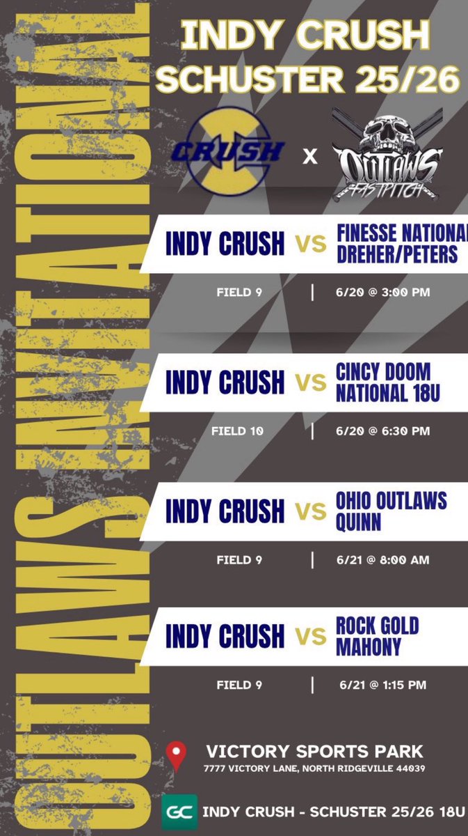 Audrey hilbert tweet media