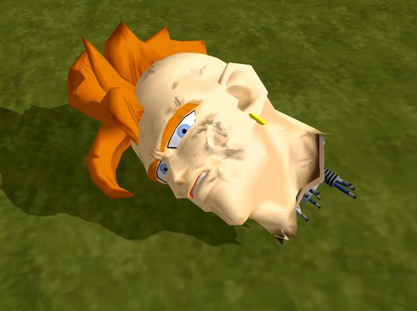 Android 16 tweet media