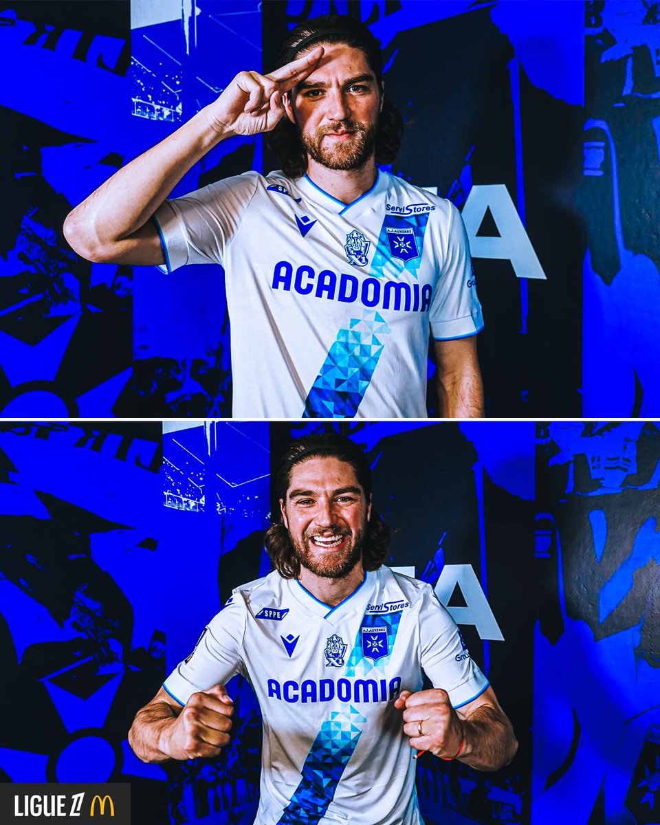 Ligue 1 Español tweet media