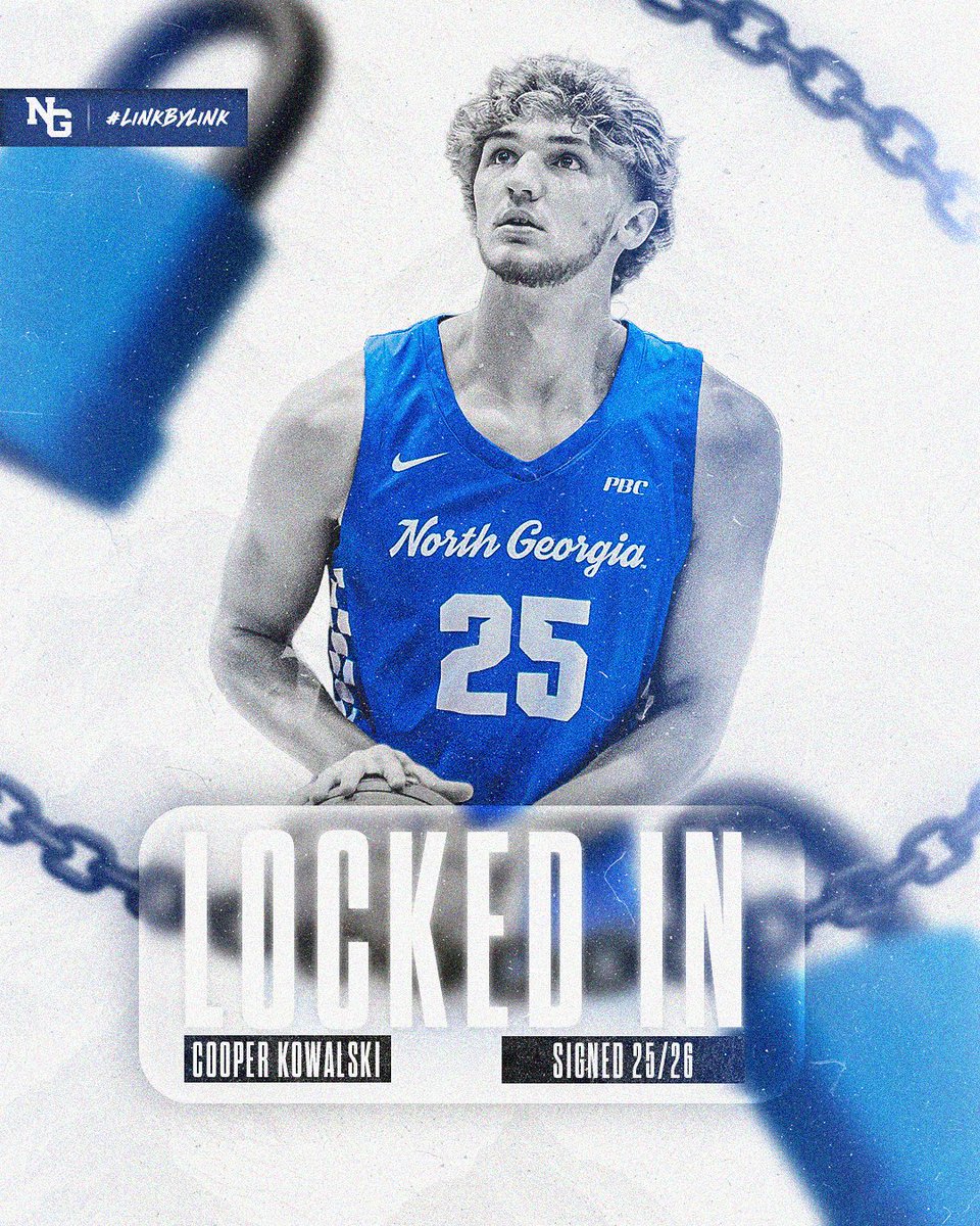 Let’s work!! #LinkByLink