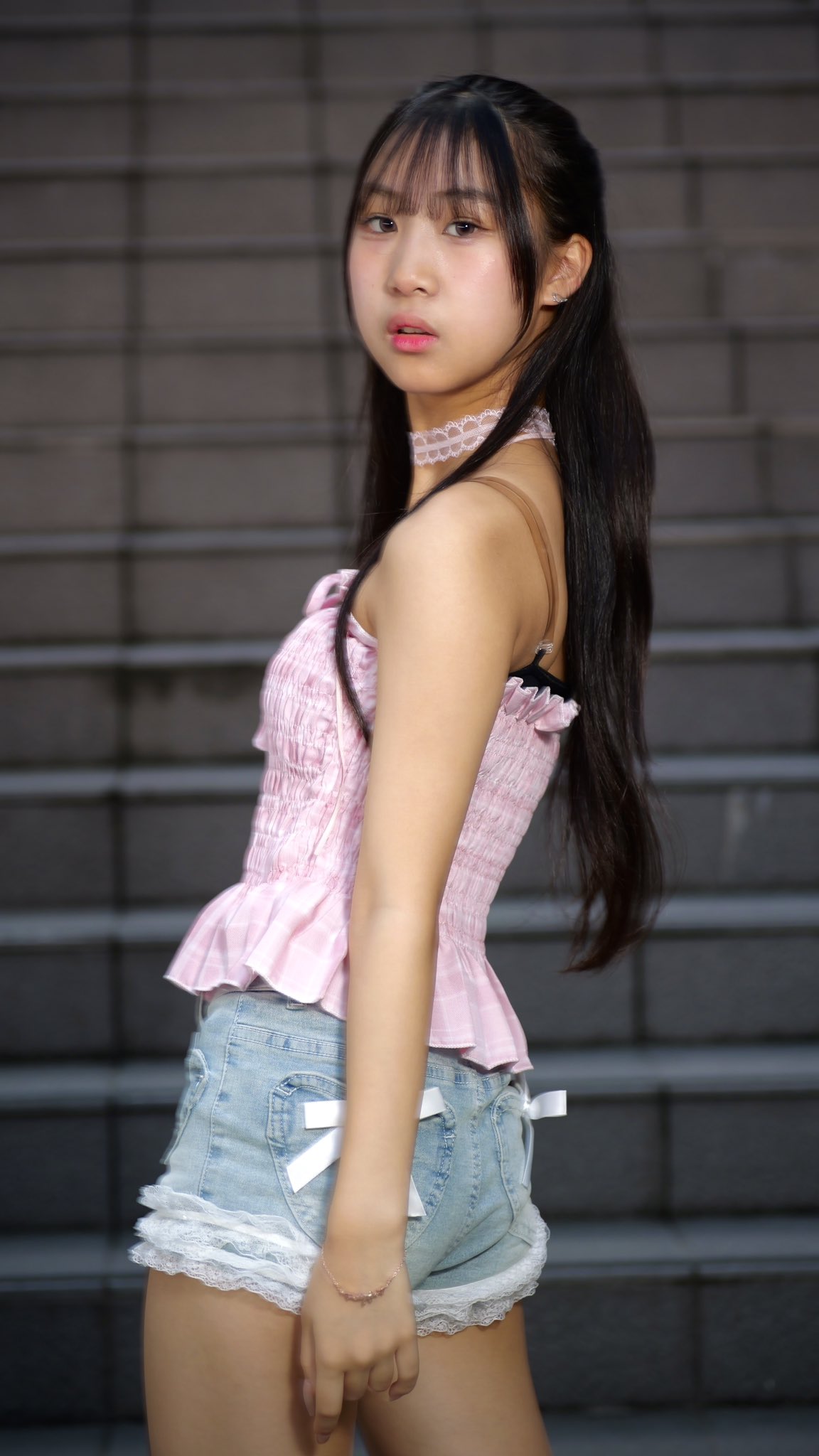 💜Ayaka: 아야카 💜 (@Ayakaclover888) / X