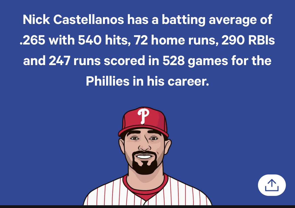 Jawn 3:16 tweet media