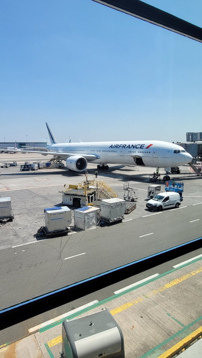On the way to Australia 🇦🇺 to take part in the 10th World Archaeological Congress!
Looking forward to sharing our research, exchanging ideas, and learning from colleagues around the world.
👉 Check out the details of the session we’re organising: worldarchaeologicalcongress.com/wac10/the-mate…