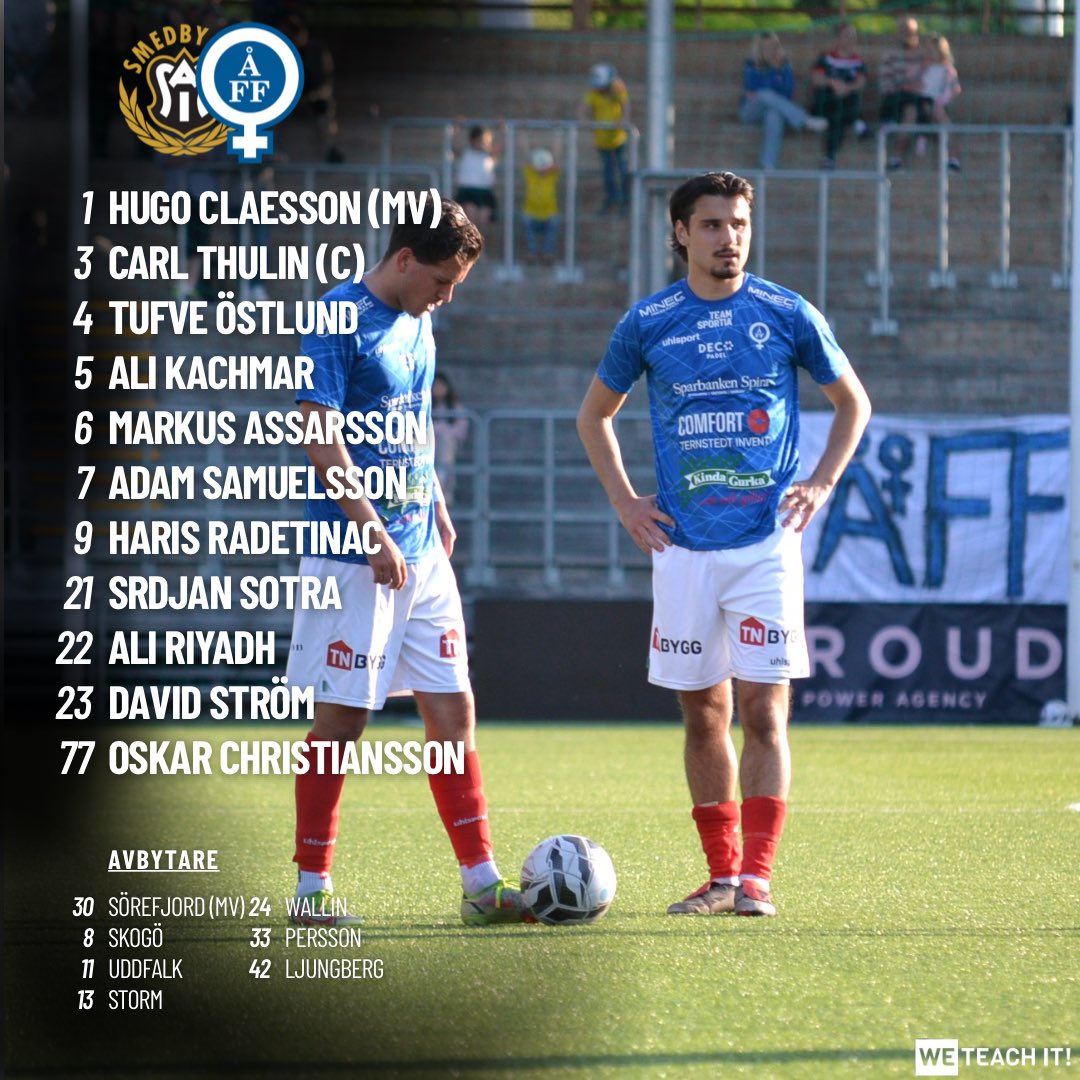 𝐒𝐭𝐚𝐫𝐭𝐞𝐥𝐯𝐚𝐧!