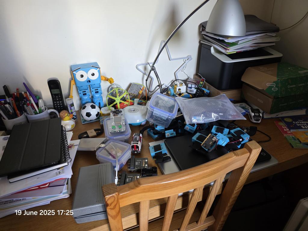 Allen Tsui tweet media