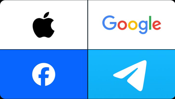 The Crypt0 1ntern💼 tweet media