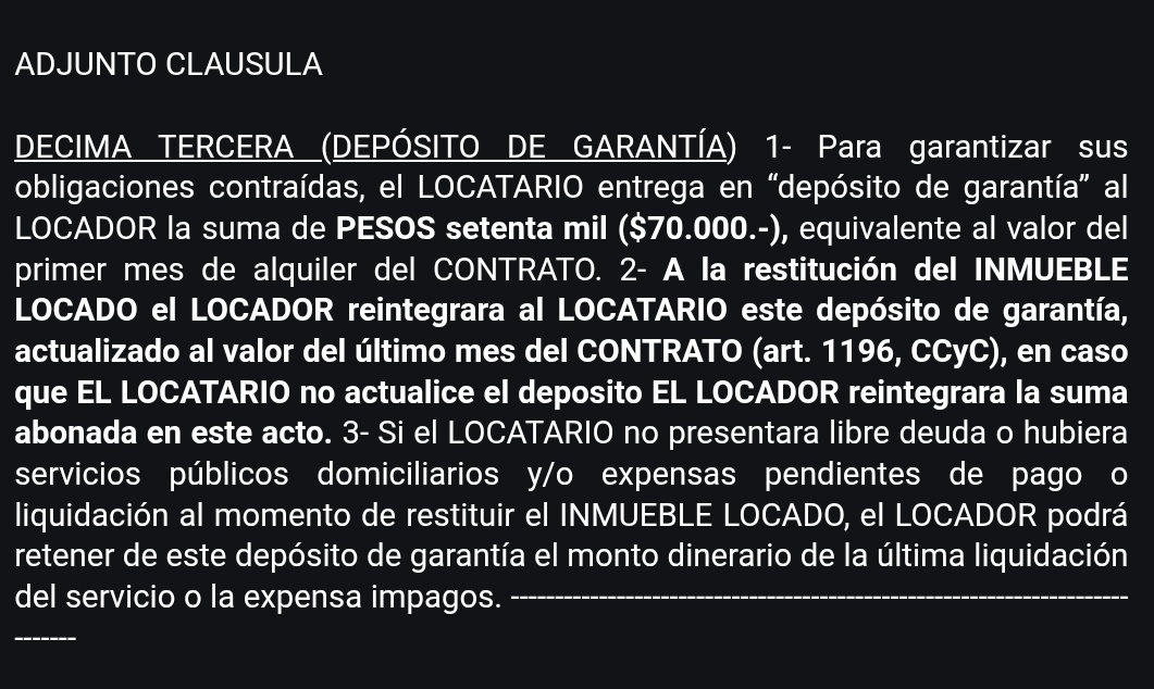 Emacaceres tweet media