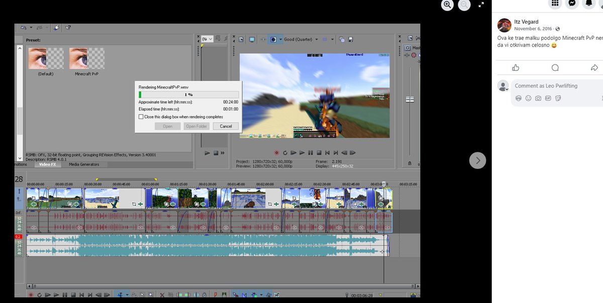 Leonid Trajkoski tweet media