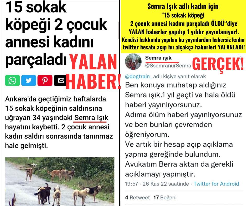 @yesilruhlu <a href="/aleynackmkk/">aley</a> <a href="/nimetozdemir34/">Nimet Özdemir</a> <a href="/eczozgurozel/">Özgür Özel</a> <a href="/CHPiletisim/">CHP İletişim</a> Acaba gercekmi buda biz boyle iftira yalan haberler cok gorduk  en son kopek parcaladi denilen cocugun katilide 50 yasindaki sapik komsusu cikti kopeklerle ugrasacaginiza kenelerle ugrasn hergun kac insan ölûyor kene ölùmleri artti kopek dusmanliginzdan dolayi