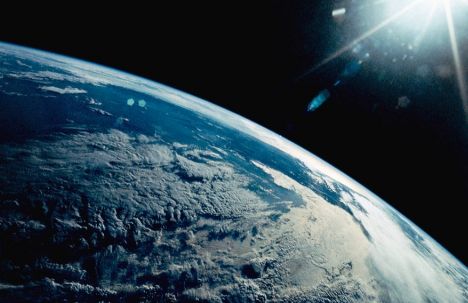 Ps 22: 26 – All the ends of the earth shall remember and turn to the LORD, and all the families of the nations shall worship before you. 

God is gathering the nations through the call of the gospel to worship the Lord Jesus. 

#ChristsPsalmsourPsalms #worshiptheLord