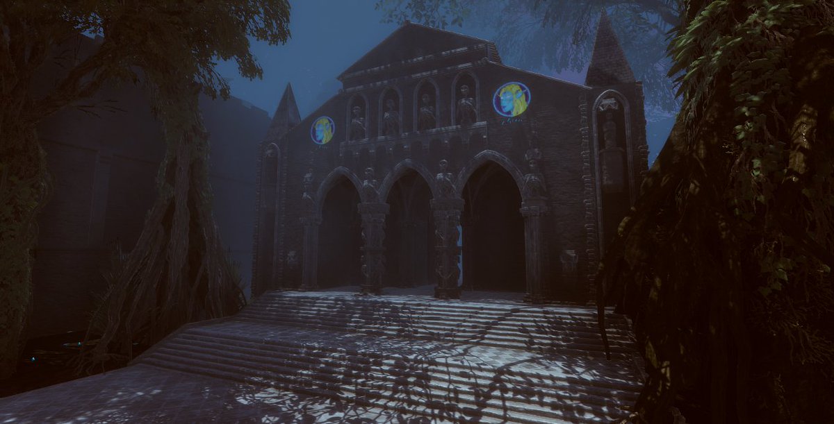 🚨 ALVEY ARMY, IT’S TIME TO RISE! 

🔥 Let’s get 200 LIKES on this post and make #AlveyChain TREND AGAIN!
 For 2 years, we DOMINATED X, DexTools, DexScreener, CEX, DEX, and every crypto community out there.

 The spotlight is calling and this time is all about QUANTUM