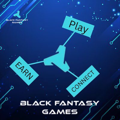 B_Fgaming's tweet image. BFG isn’t just a game company.  
It’s a movement redefining how we play, earn, and connect.  
From immersive stories to competitive play — it’s all about community, creativity, and real value.  
#GamingReimagined #BFG