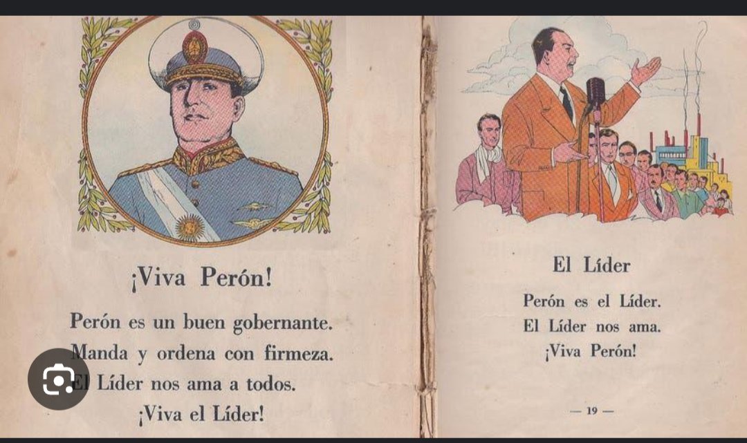 EliasCruzL's tweet photo. @AnitaMin10 @vinoycarton9 Segura que no se puede? https://t.co/ltwqS5MPxA