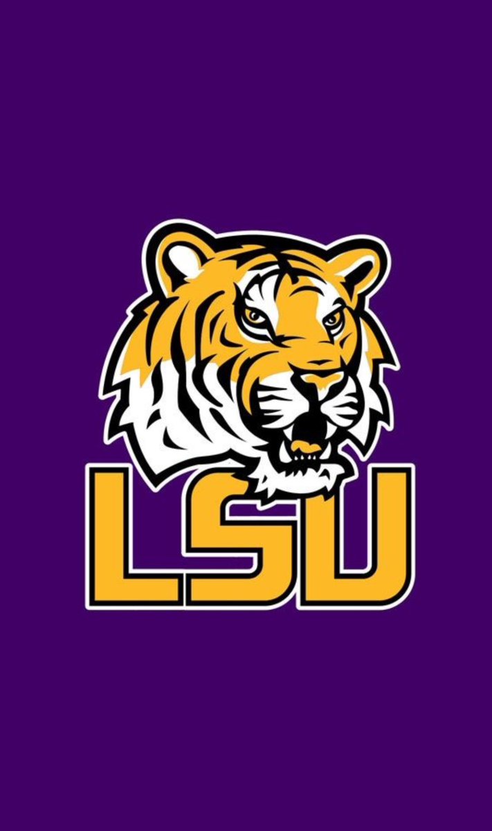 Jayden Aparicio-Bailey (@jaayy3_) on Twitter photo I’ll be at LSU tomorrow!! 🐅🐅 <a href="/CoachJakeOlsen/">Jake Olsen</a> <a href="/CoachCRaymond/">Corey Raymond</a> <a href="/mccomb_shane/">Shane McComb</a> <a href="/samspiegs/">Sam Spiegelman</a> <a href="/samspiegs/">Sam Spiegelman</a> <a href="/TomLoy247/">Tom Loy</a> <a href="/SWiltfong_/">Steve Wiltfong</a> I’ll be at LSU tomorrow!! 🐅🐅 <a href="/CoachJakeOlsen/">Jake Olsen</a> <a href="/CoachCRaymond/">Corey Raymond</a> <a href="/mccomb_shane/">Shane McComb</a> <a href="/samspiegs/">Sam Spiegelman</a> <a href="/samspiegs/">Sam Spiegelman</a> <a href="/TomLoy247/">Tom Loy</a> <a href="/SWiltfong_/">Steve Wiltfong</a>